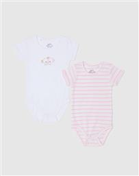 PK2 BODY GIRL MM Y/D OVS