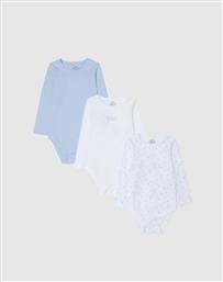 PK3 BODY Y/D ML BOY OVS