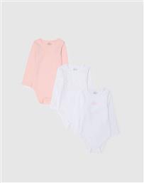 PK3 BODY Y/D ML GIRL OVS
