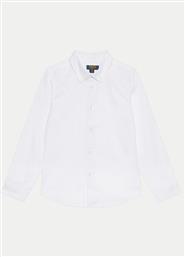 ΠΟΥΚΑΜΙΣΟ OVS