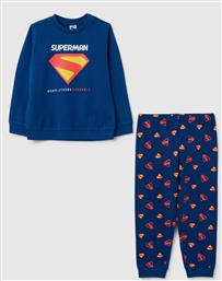 PYJAMA BOY CH OVS