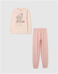 PYJAMA CH 3/10 OVS