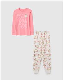 PYJAMA SP 10/15 OVS