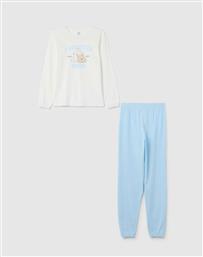 PYJAMA SP 10/15 T OVS