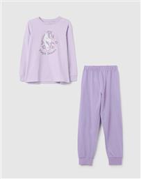 PYJAMA SP 3/10 OVS