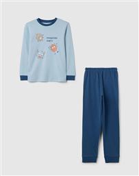 PYJAMA SP 3/10 INTER. OVS