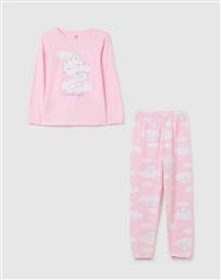 PYJAMA SP 3/10 T2 OVS