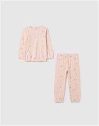 PYJAMAS GIRL OVS