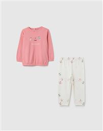 PYJAMAS GIRL OVS