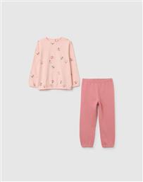 PYJAMAS GIRL OVS