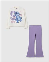SET LILO & STITCH OVS