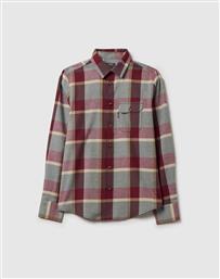 SHIRT CHECK OVS