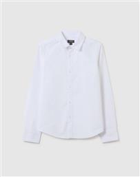 SHIRT OXFORD OVS