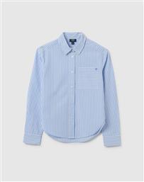 SHIRT STRIPES OVS