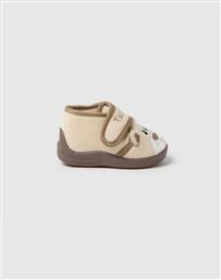 SLIPPER GIRL OVS