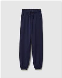 SOLID JOGGER OVS
