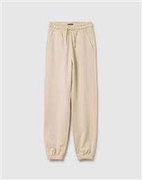 SOLID JOGGER OVS