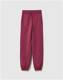 SOLID JOGGER OVS