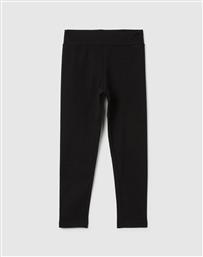 SOLID LEGGINGS OVS