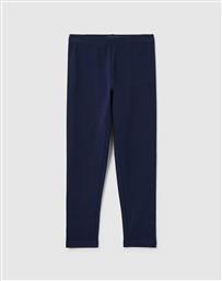 SOLID LEGGINGS OVS