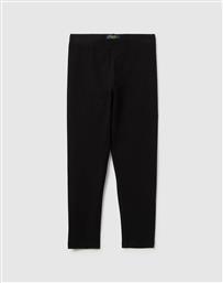 SOLID LEGGINGS OVS