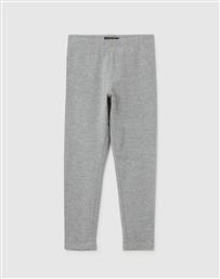 SOLID LEGGINGS OVS