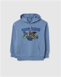 SWEATER HOODIE OVS