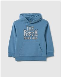SWEATER HOODIE OVS