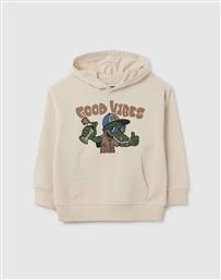 SWEATER HOODIE OVS