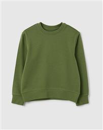 SWEATER SOLID OVS