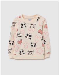 SWT AOP PANDA BCI OVS