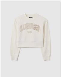 SWT ROUND PRINT 4/5 OVS