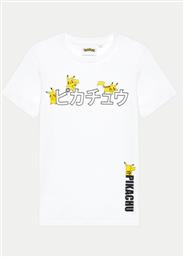 T-SHIRT OVS