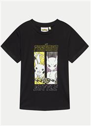T-SHIRT OVS