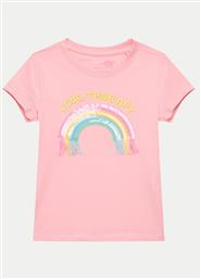 T-SHIRT OVS