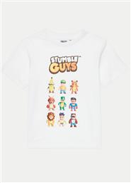 T-SHIRT OVS