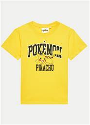 T-SHIRT OVS