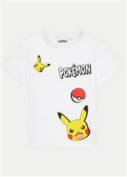 T-SHIRT OVS