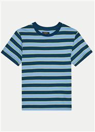 T-SHIRT OVS
