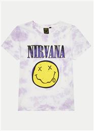 T-SHIRT OVS