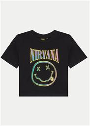 T-SHIRT OVS