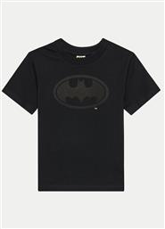 T-SHIRT OVS