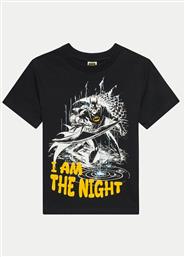 T-SHIRT OVS