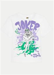T-SHIRT OVS