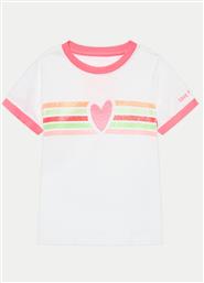 T-SHIRT OVS