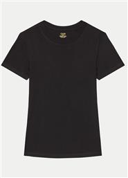 T-SHIRT OVS
