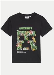 T-SHIRT OVS