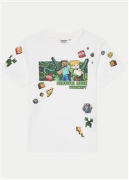 T-SHIRT OVS