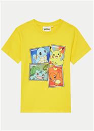 T-SHIRT OVS