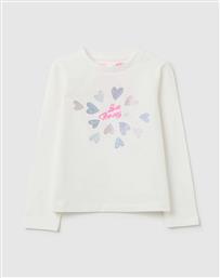 T-SHIRT OVS